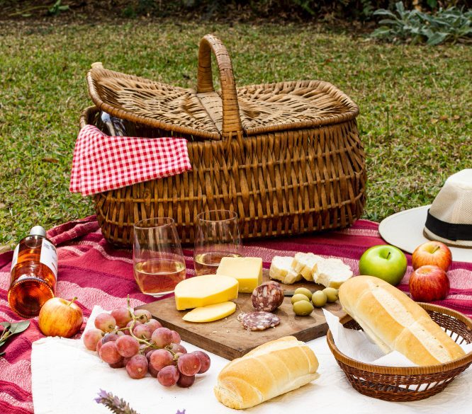 Designed by Freepik - https://www.freepik.com/free-photo/basket-with-lavender-picnic-goodies_5181382.htm#fromView=search&page=1&position=25&uuid=6d97d9ba-23b7-47f0-82e7-be6be3c4c9fe
