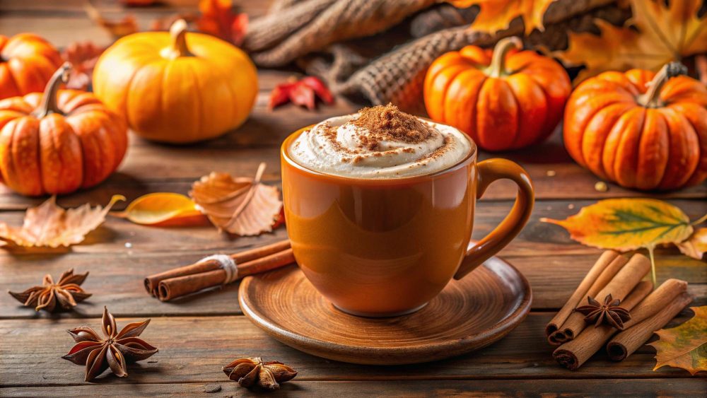 Designed by Freepik - https://www.freepik.com/free-photo/cozy-autumn-drink-with-pumpkins-spices_268472254.htm#fromView=search&page=1&position=8&uuid=715db781-a88b-4c28-81dc-32d37b51cc88
