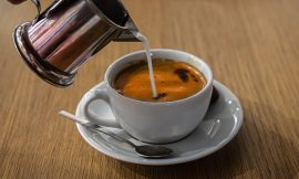 7 Cafés Gourmet para Turbinar Seu Dia com Sabor e Estilo