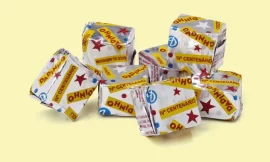 Doces Nostálgicos para o Dia das Crianças: Revivendo Sabores de Outras Gerações!