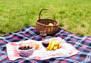 Designed by Freepik - https://www.freepik.com/free-photo/healthy-breakfast-wine-glasses-blanket-green-grass_3196291.htm#fromView=search&page=1&position=18&uuid=018dc203-e152-4a7d-945b-f51067d1d664