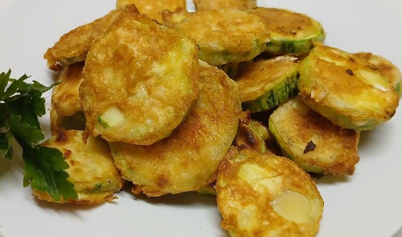 Hobak Jeon
