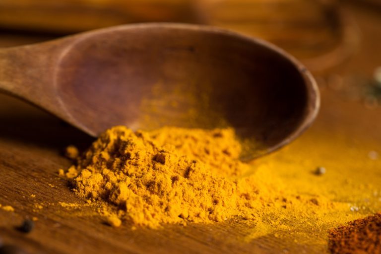 Designed by Freepik -https://www.freepik.com/free-photo/spoon-heap-spices-table_6451936.htm#fromView=search&page=1&position=0&uuid=8b8f7ed1-6243-4558-a813-89bf5c683051