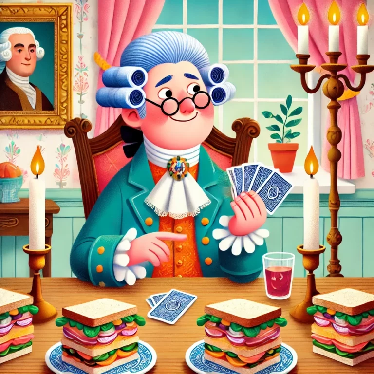 Leia mais sobre o artigo Você Já Conhecia a Origem Desses Pratos? Vão Surpreender Você! 🐷🍴