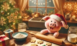 🎄 Guia Definitivo para um Natal Inesquecível: Dicas para se Preparar com Estilo! 🎁