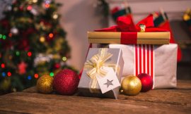 🎅 Surpreenda Seus Amigos Neste Natal com Presentes Criativos e Deliciosos! 🎁🍴