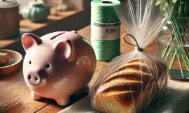 Receitas Que Viram Lucro: O Guia Para Começar Sem Medo