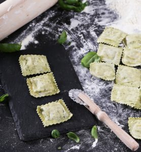 Designed by Freepik - https://www.freepik.com/free-photo/handmade-pasta_6780751.htm#fromView=search&page=1&position=6&uuid=4cc05697-26d3-4b0a-a16a-34cd47810370