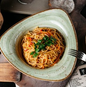 Designed by Freepik - https://www.freepik.com/free-photo/spaghetti-with-vegetables-table_7874374.htm#fromView=search&page=1&position=7&uuid=2898c009-90f4-4513-bc97-28c37b5b879b