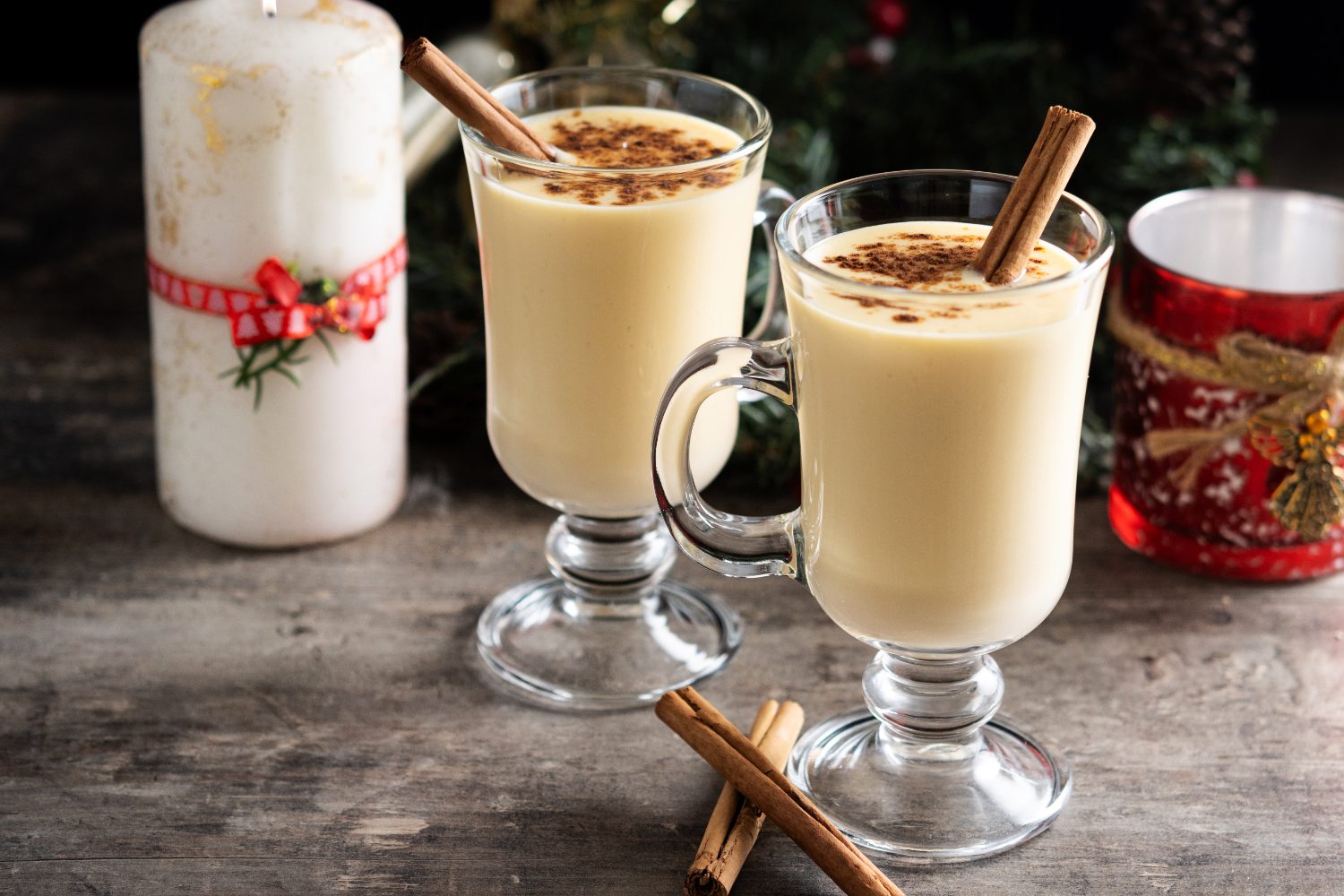 Designed by Freepik - https://www.freepik.com/free-photo/homemade-eggnog-with-cinnamon-wooden-table-typical-christmas-dessert_66832867.htm#fromView=search&page=1&position=1&uuid=ae839b19-dc88-4935-a574-d0020a9cc8ad