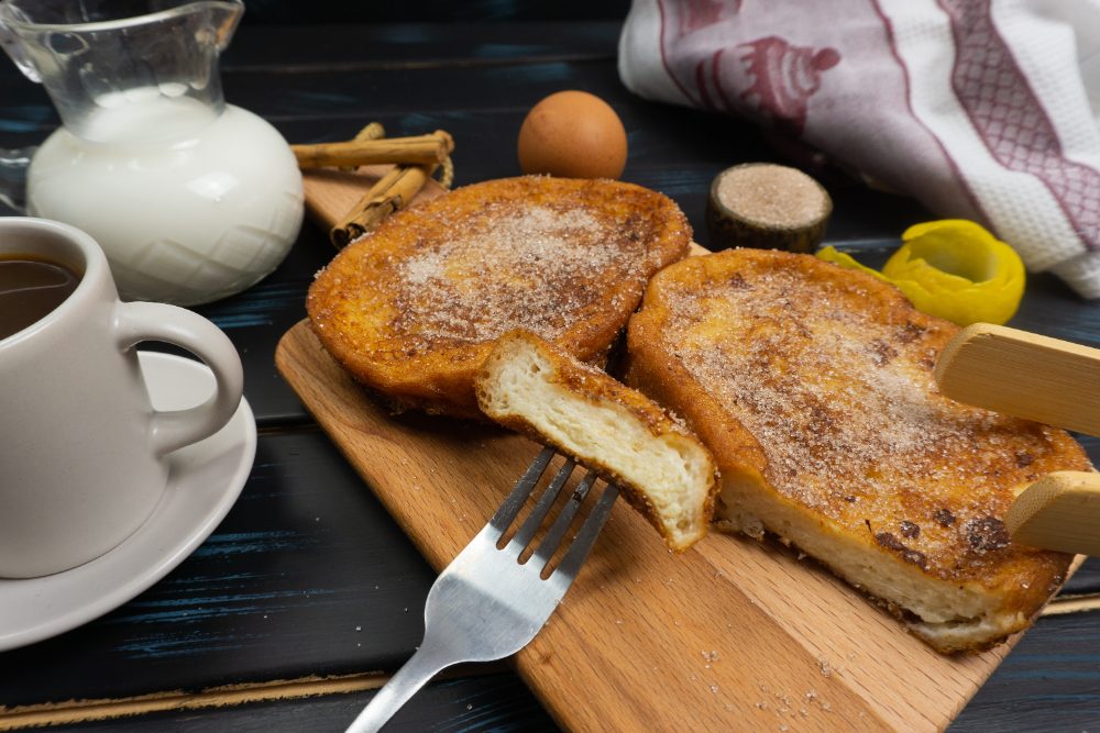 Designed by Freepik - https://www.freepik.com/search?ai=excluded&format=search&last_filter=query&last_value=french+toast&query=french+toast&selection=1&type=photo