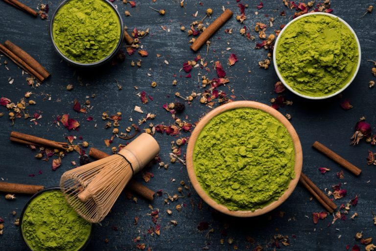 designed by freeík - https://www.freepik.com/free-photo/top-view-traditional-asian-green-tea_5711012.htm#fromView=search&page=1&position=23&uuid=1b560e3b-9c3e-47e4-a835-e65aa8aa5c1f&new_detail=true&query=Matcha