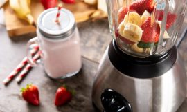 Os Melhores Liquidificadores Custo-Benefício para sua Cozinha!